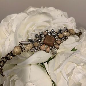 Gorgeous Bracelet